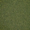 Mini Green Grass Mat by ArtMinds™